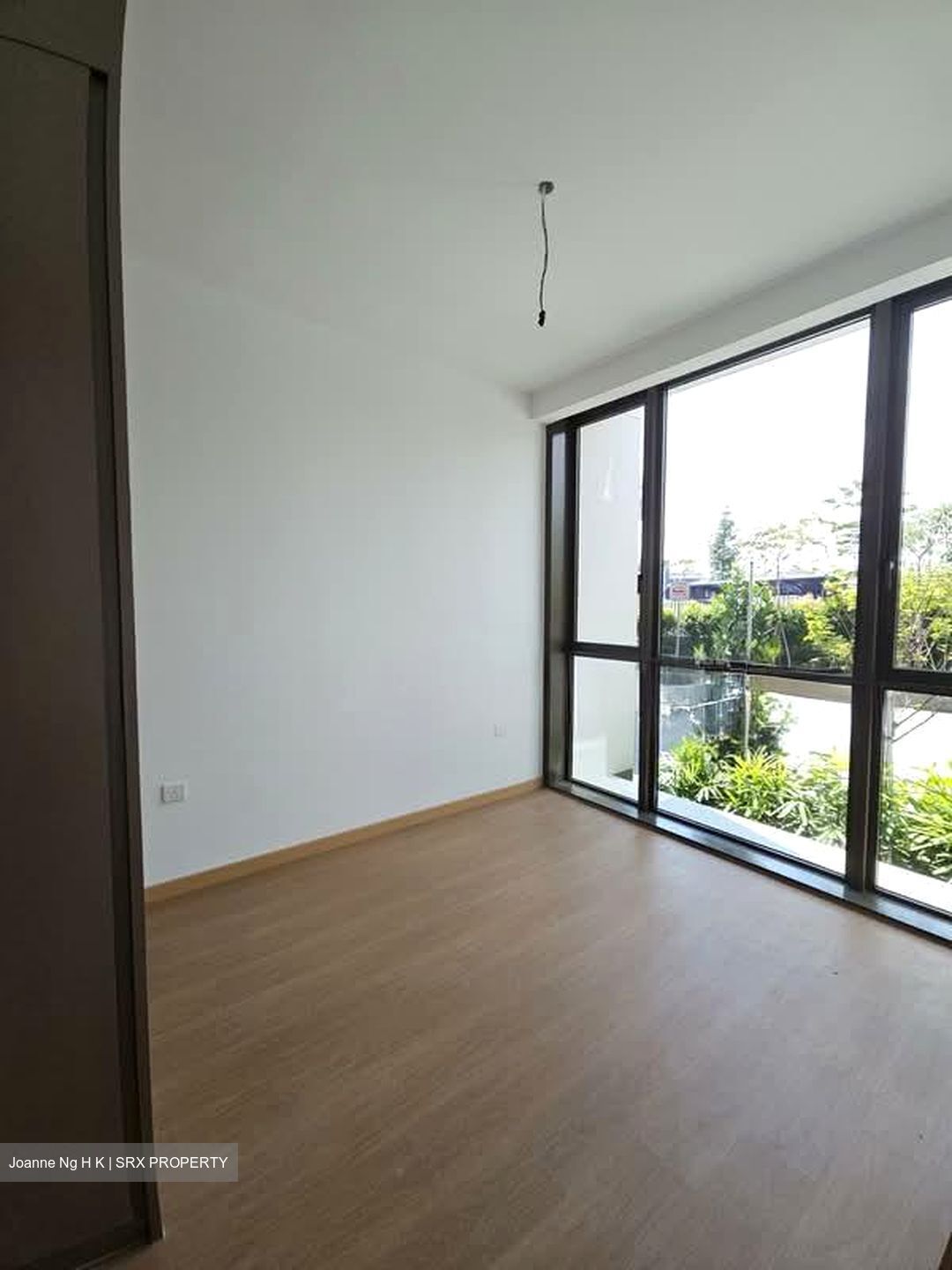 The Botany At Dairy Farm (D23), Condominium #568784531